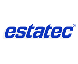 Estatec
