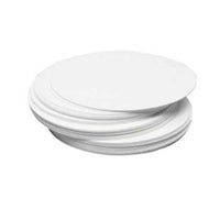Filter Papers