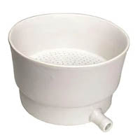 Filtration Equipment