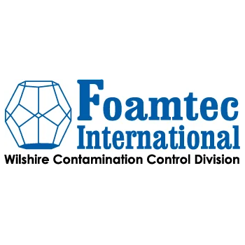 Foamtec International
