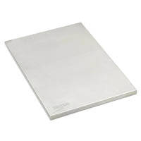 Fume Hoods, Ventilated Enclosures