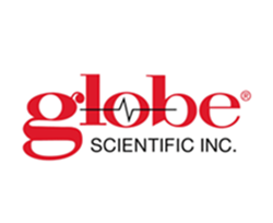 Globe Scientific