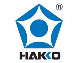 Hakko
