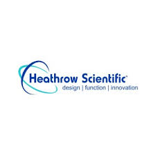 Heathrow Scientific