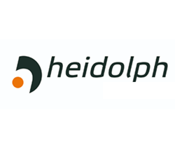 Heidolph North America
