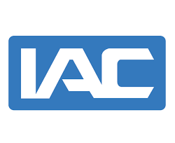 IAC Industries