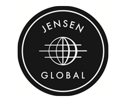 Jensen Global