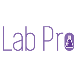 Lab Pro Chemicals