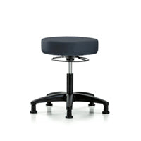 Laboratory Stools