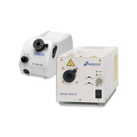 Lights & Accessories