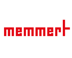 Memmert