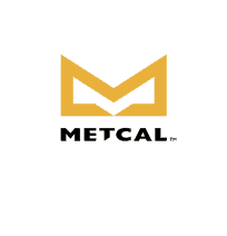 Metcal