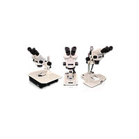 Microscopes