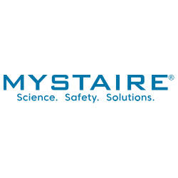 Mystaire