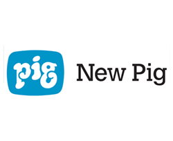 New Pig Corporation