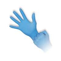 Nitrile Gloves