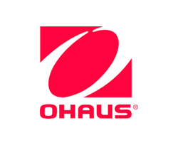Ohaus
