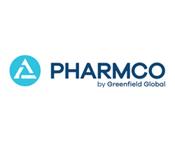 Pharmco