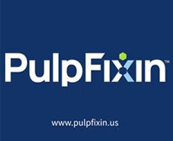 PulpFixin
