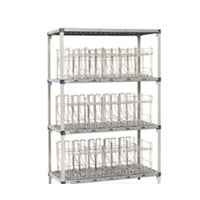 Racks, Shelving, Boxes & Bins