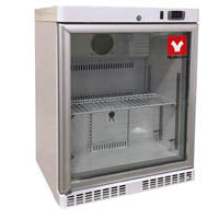 Refrigerators & Freezers