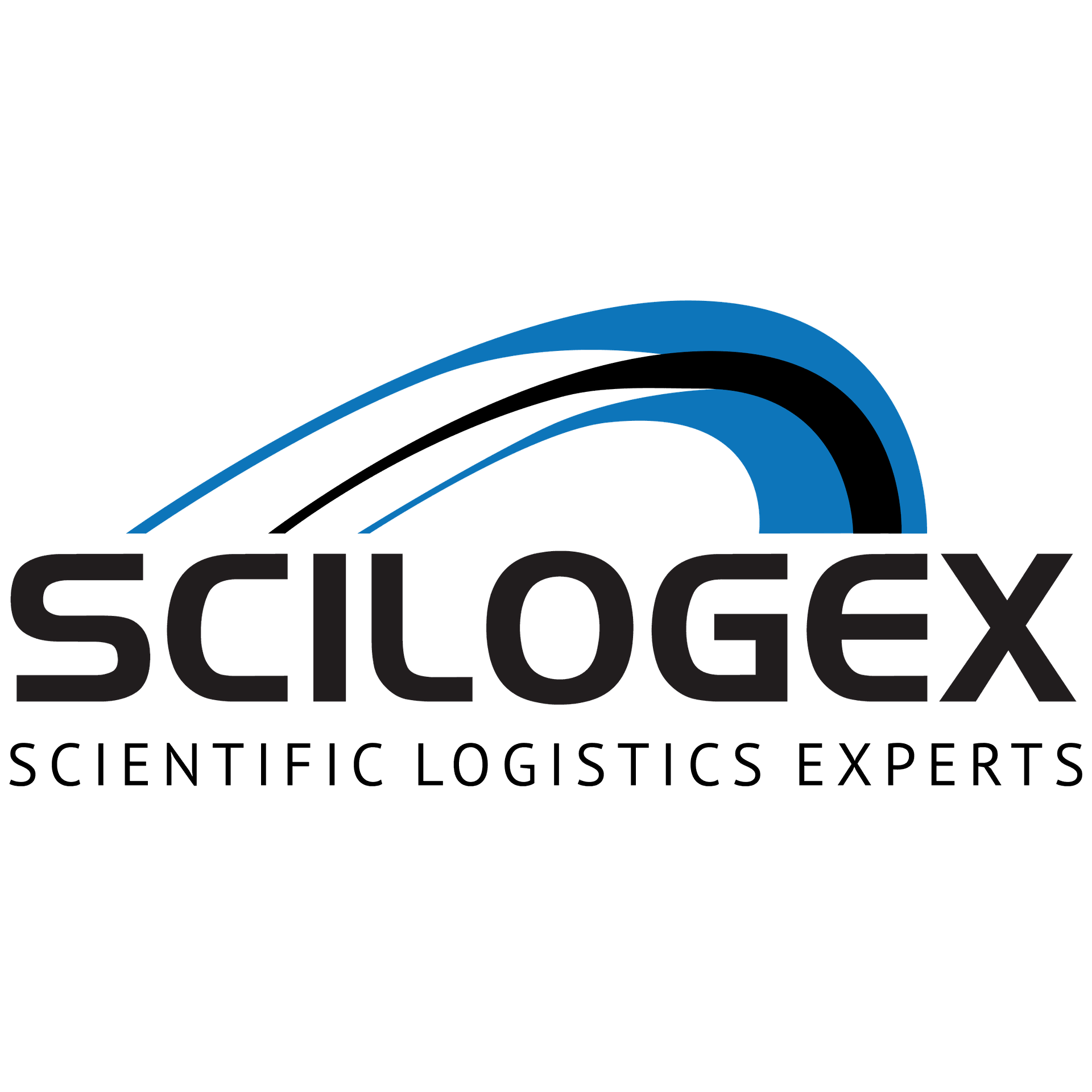 Scilogex