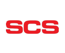 SCS