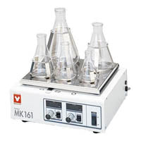 Shakers, Rockers & Rotators