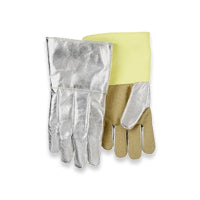 Specialty Gloves