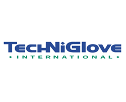 TechniGlove