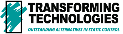 Transforming Technologies