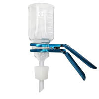 Water Purification Systems