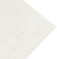 Cold Knife Cut Image