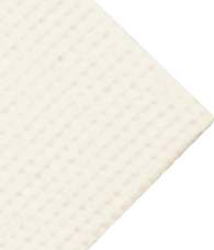 Laser Seal Image