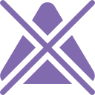 Chemical Compatibility Icon