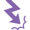 ESD Icon