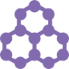 Particle Count Icon