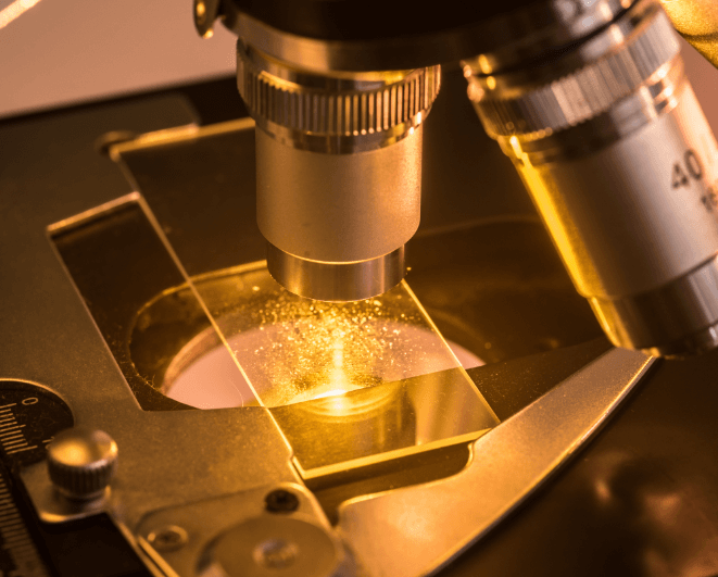 What Are ABBE, Iris, and DIN, and Why Are They Important?