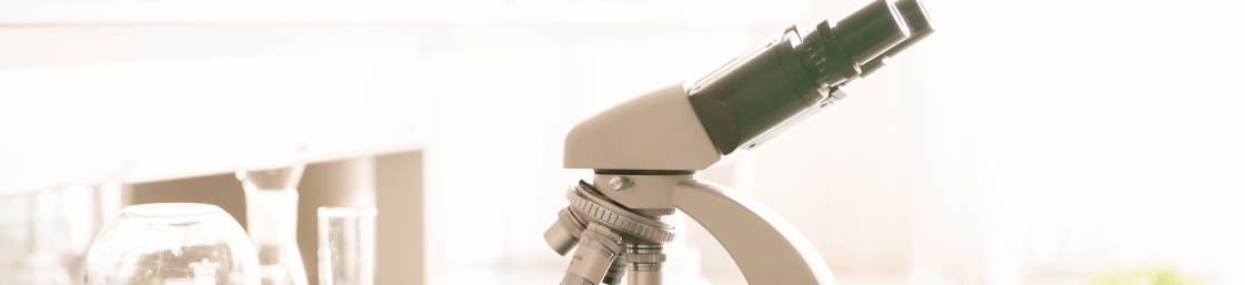 Compound Microscopes