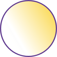 Tungsten