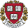 Harvard University