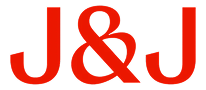 Johnson & Johnson