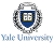 Yale University
