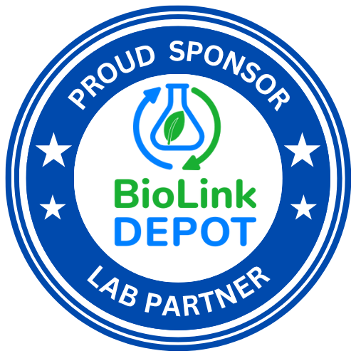 BioLink Depot
