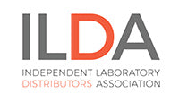 ILDA