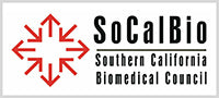 SoCalBio