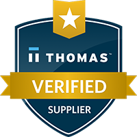 Thomasnet