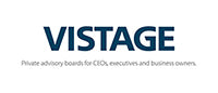 Vistage